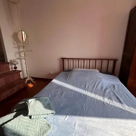 公寓 Casagecko74 西塔德拉德尔卡波