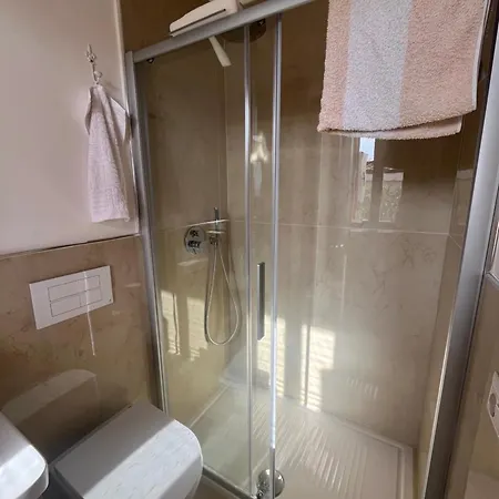 Casagecko74 Cittadella del Capo