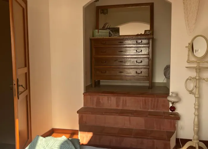 Apartamento Casagecko74